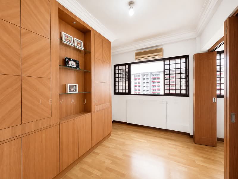 311 Jurong East Street 32, 311 Jurong East Street 32, 3 Bedrooms, 1,119 sqft, HDB Flat For Sale, by Jevaun Ong 王豪骏, 500222173 - PropertyGuru.com.sg