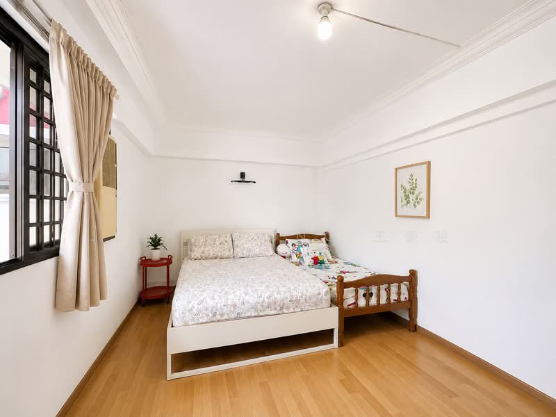 311 Jurong East Street 32, 311 Jurong East Street 32, 3 Bedrooms, 1,119 sqft, HDB Flat For Sale, by Jevaun Ong 王豪骏, 500222173 - PropertyGuru.com.sg