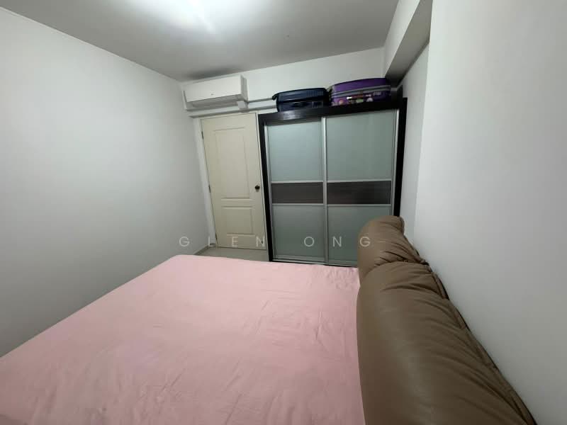 441C Bukit Batok West Avenue 8, 441C Bukit Batok West Avenue 8, Dairy Farm / Bukit Panjang / Choa Chu Kang, Room Rental, 120 sqft, HDB Flat For Rent, by Glen Ong, 500222174 - Bedroom - PropertyGuru.com.sg