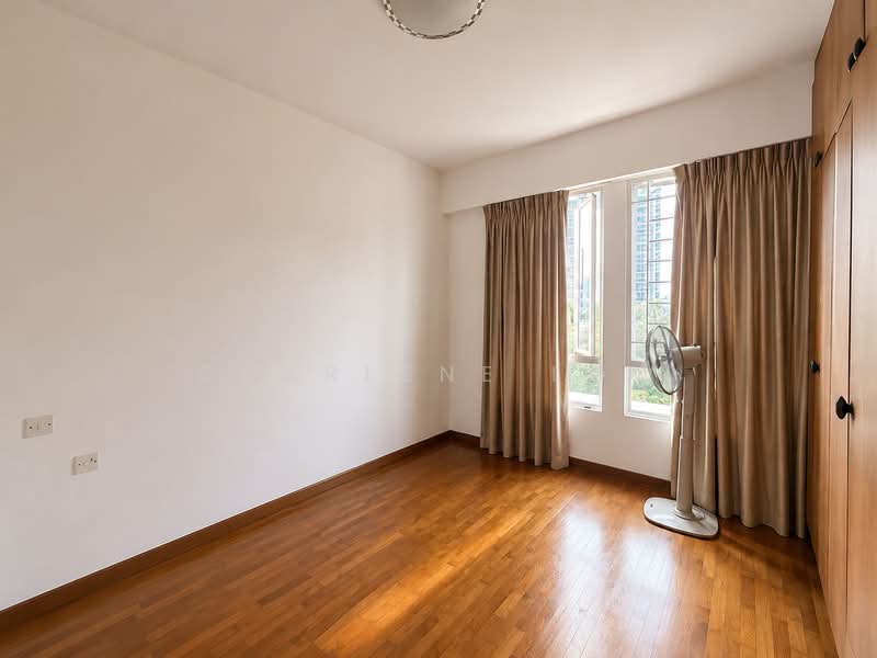 Northoaks, 28 Woodlands Cresent, 3 Bedrooms, 1,249 sqft, Condominium For Sale, by Charlene Low, 500222175 - Bedroom - PropertyGuru.com.sg