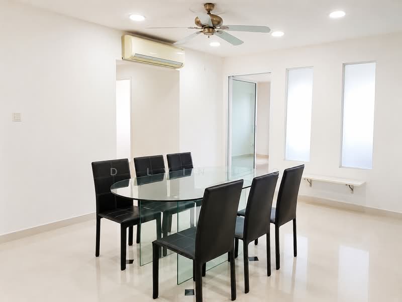 789 Woodlands Avenue 6, 789 Woodlands Avenue 6, 3 Bedrooms, 1,518 sqft, HDB Flat For Sale, by Delvin Ong, 500222177 - PropertyGuru.com.sg