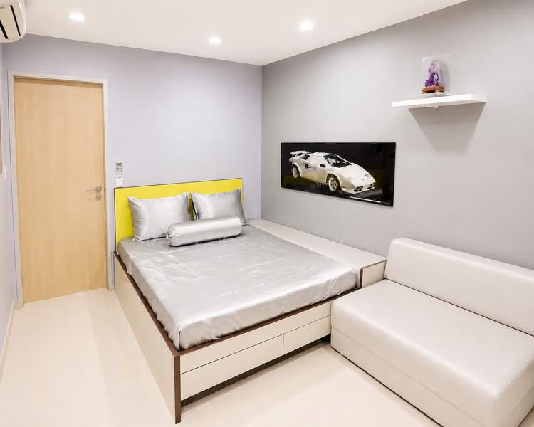 789 Woodlands Avenue 6, 789 Woodlands Avenue 6, 3 Bedrooms, 1,518 sqft, HDB Flat For Sale, by Delvin Ong, 500222177 - PropertyGuru.com.sg