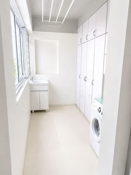 789 Woodlands Avenue 6, 789 Woodlands Avenue 6, 3 Bedrooms, 1,518 sqft, HDB Flat For Sale, by Delvin Ong, 500222177 - Interior - PropertyGuru.com.sg