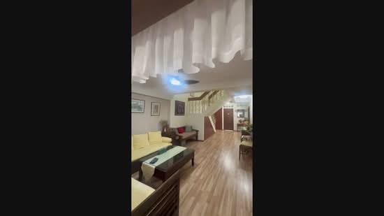 238 Hougang Avenue 1, 238 Hougang Avenue 1, 3 Bedrooms, 1,571 sqft, HDB Flat For Sale, by Faris Malik, 500222180 - PropertyGuru.com.sg
