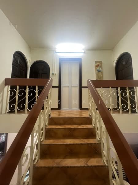 238 Hougang Avenue 1, 238 Hougang Avenue 1, 3 Bedrooms, 1,571 sqft, HDB Flat For Sale, by Faris Malik, 500222180 - PropertyGuru.com.sg
