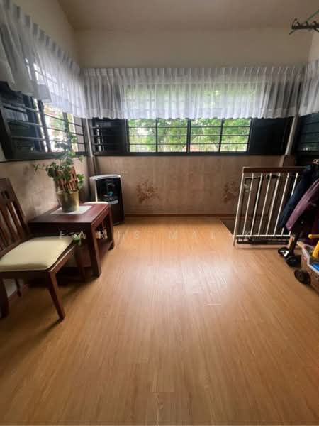 238 Hougang Avenue 1, 238 Hougang Avenue 1, 3 Bedrooms, 1,571 sqft, HDB Flat For Sale, by Faris Malik, 500222180 - PropertyGuru.com.sg