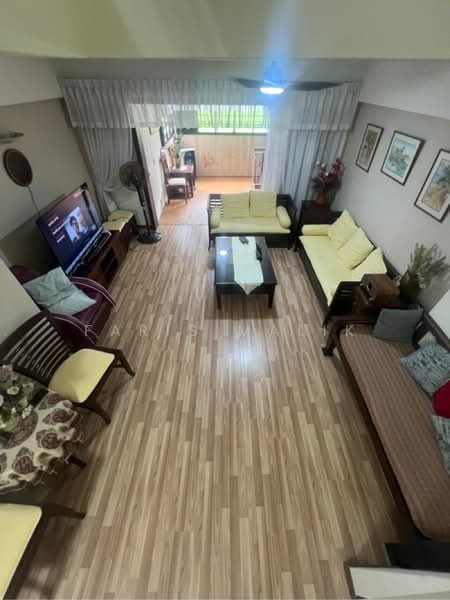 238 Hougang Avenue 1, 238 Hougang Avenue 1, 3 Bedrooms, 1,571 sqft, HDB Flat For Sale, by Faris Malik, 500222180 - PropertyGuru.com.sg
