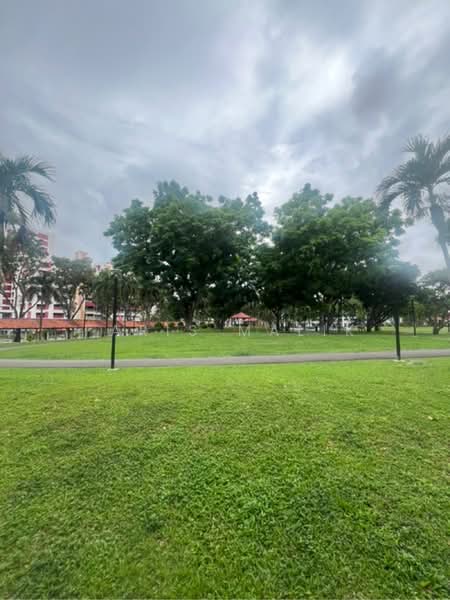 238 Hougang Avenue 1, 238 Hougang Avenue 1, 3 Bedrooms, 1,571 sqft, HDB Flat For Sale, by Faris Malik, 500222180 - PropertyGuru.com.sg