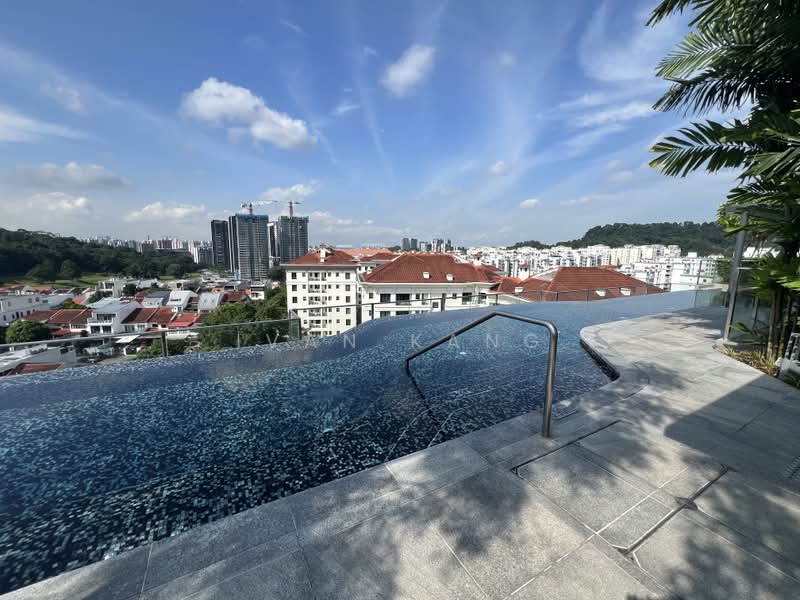 Mont Botanik Residence, 1 Jalan Remaja, 3 Bedrooms, 947 sqft, Condominium For Sale, by Ivan Kang, 500222182 - View - PropertyGuru.com.sg