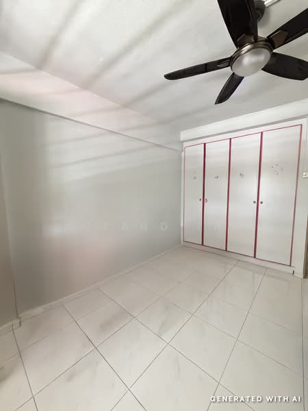 403 Pandan Gardens, 403 Pandan Gardens, Room Rental, 150 sqft, HDB Flat For Rent, by Roland Tai, 500222185 - Interior - PropertyGuru.com.sg