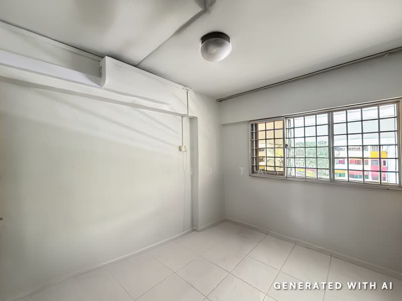 403 Pandan Gardens, 403 Pandan Gardens, Room Rental, 150 sqft, HDB Flat For Rent, by Roland Tai, 500222185 - PropertyGuru.com.sg