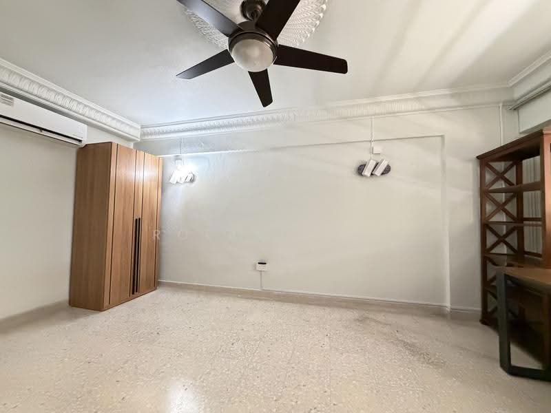 403 Pandan Gardens, 403 Pandan Gardens, Boon Lay / Jurong / Tuas, Room Rental, 150 sqft, HDB Flat For Rent, by Roland Tai, 500222185 - Interior - PropertyGuru.com.sg