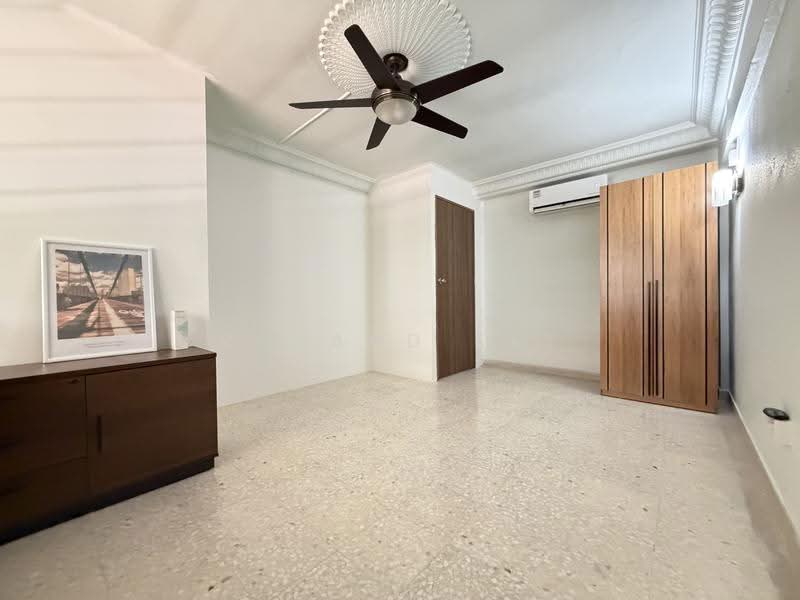 403 Pandan Gardens, 403 Pandan Gardens, Boon Lay / Jurong / Tuas, Room Rental, 150 sqft, HDB Flat For Rent, by Roland Tai, 500222185 - Interior - PropertyGuru.com.sg