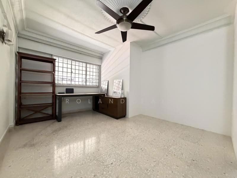 403 Pandan Gardens, 403 Pandan Gardens, Boon Lay / Jurong / Tuas, Room Rental, 150 sqft, HDB Flat For Rent, by Roland Tai, 500222185 - Room - PropertyGuru.com.sg