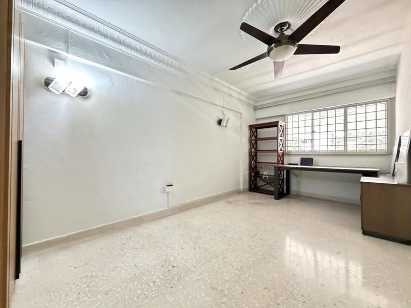 403 Pandan Gardens, 403 Pandan Gardens, Boon Lay / Jurong / Tuas, Room Rental, 150 sqft, HDB Flat For Rent, by Roland Tai, 500222185 - Room - PropertyGuru.com.sg