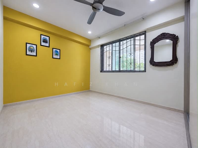 159 Yung Ping Road, 159 Yung Ping Road, 4 Bedrooms, 1,582 sqft, HDB Flat For Sale, by Hafiz Khan, 500222186 - Interior - PropertyGuru.com.sg