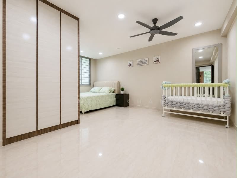 159 Yung Ping Road, 159 Yung Ping Road, 4 Bedrooms, 1,582 sqft, HDB Flat For Sale, by Hafiz Khan, 500222186 - PropertyGuru.com.sg
