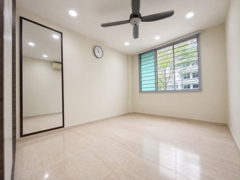 159 Yung Ping Road, 159 Yung Ping Road, 4 Bedrooms, 1,582 sqft, HDB Flat For Sale, by Hafiz Khan, 500222186 - Interior - PropertyGuru.com.sg