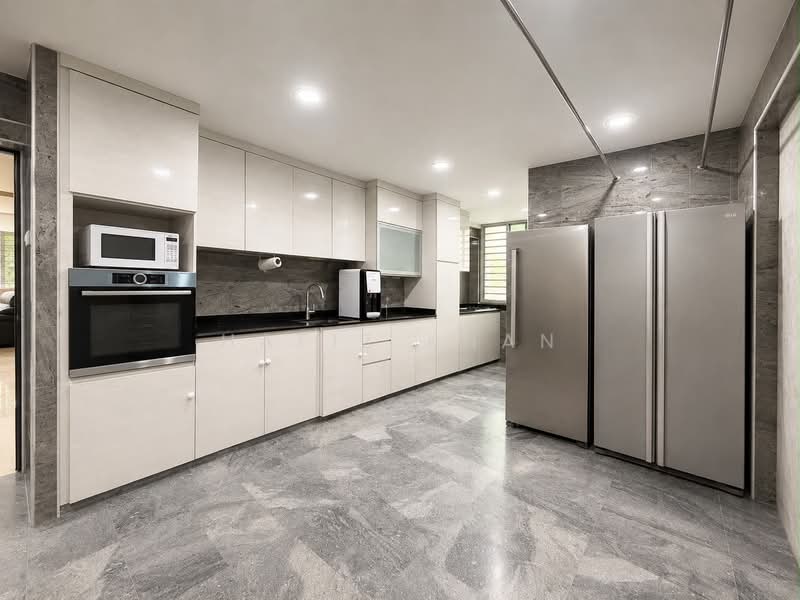 159 Yung Ping Road, 159 Yung Ping Road, 4 Bedrooms, 1,582 sqft, HDB Flat For Sale, by Hafiz Khan, 500222186 - Kitchen - PropertyGuru.com.sg
