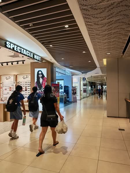 Bedok Mall Retail Shop for Takeover, , 420 sqft, Mall Shop For Rent, by Andy Wee, 500222188 - Corridor - CommercialGuru.com.sg