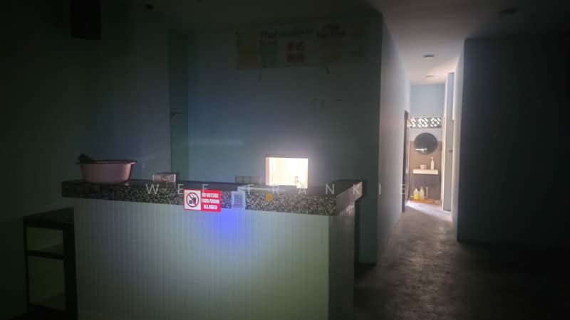 Jalan Besar Ground floor F&B, Jalan Besar, 1,380 sqft, Food & Beverage For Rent, by Wee Frankie, 500222189 - Interior - CommercialGuru.com.sg
