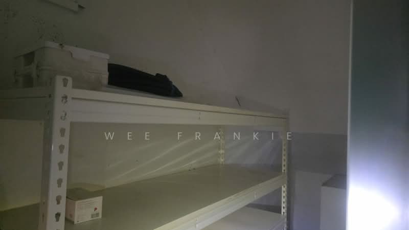 Jalan Besar Ground floor F&B, Jalan Besar, 1,380 sqft, Food & Beverage For Rent, by Wee Frankie, 500222189 - Interior - CommercialGuru.com.sg