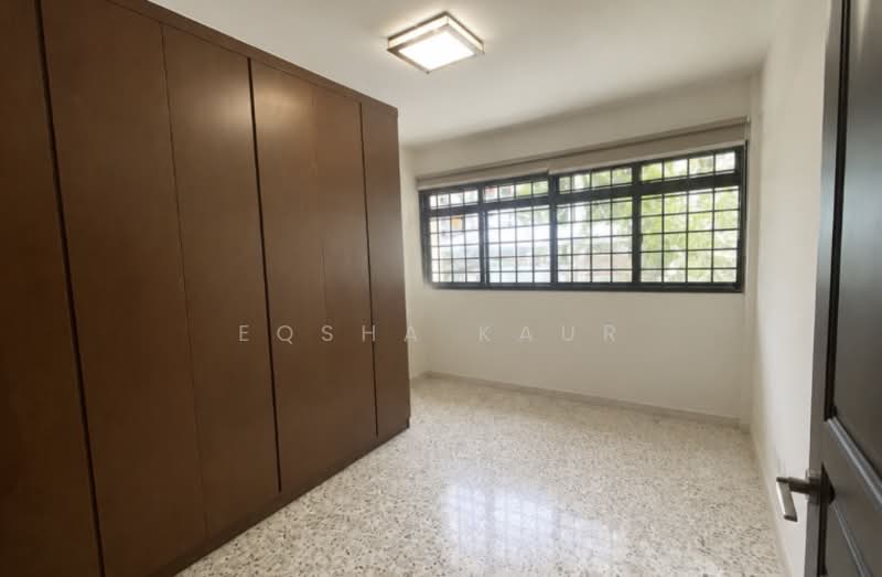110 Aljunied Crescent, 110 Aljunied Crescent, 3 Bedrooms, 1,302 sqft, HDB Flat For Sale, by Eqsha Kaur, 500222192 - Bedroom - PropertyGuru.com.sg