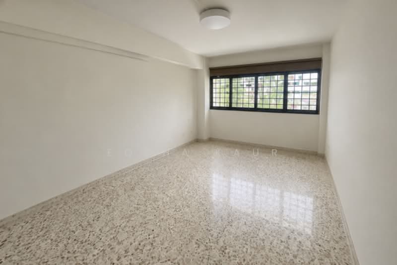 110 Aljunied Crescent, 110 Aljunied Crescent, 3 Bedrooms, 1,302 sqft, HDB Flat For Sale, by Eqsha Kaur, 500222192 - Interior - PropertyGuru.com.sg