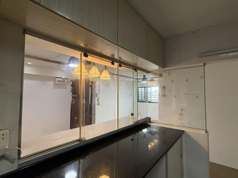 17 Beach Road, 17 Beach Road, 3 Bedrooms, 829 sqft, HDB Flat For Sale, by Darius Ng, 500222195 - Interior - PropertyGuru.com.sg