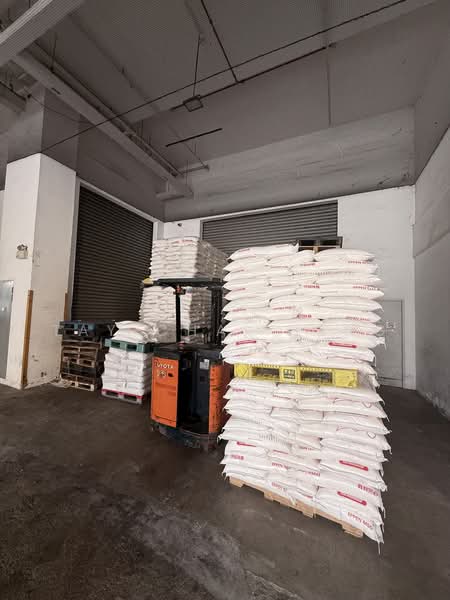 Westview Food Factory, , 2,888 sqft, Factory / Workshop (B2) For Sale, by Tay Chai Heng, 500222206 - CommercialGuru.com.sg