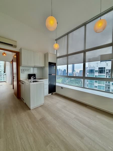 Devonshire Residences, 55 Devonshire Road, 1 Bedroom, 1,055 sqft, Condominium For Sale, by Linda Wiriatsan, 500222212 - PropertyGuru.com.sg