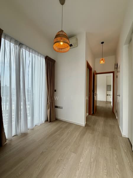 Devonshire Residences, 55 Devonshire Road, 1 Bedroom, 1,055 sqft, Condominium For Sale, by Linda Wiriatsan, 500222212 - PropertyGuru.com.sg