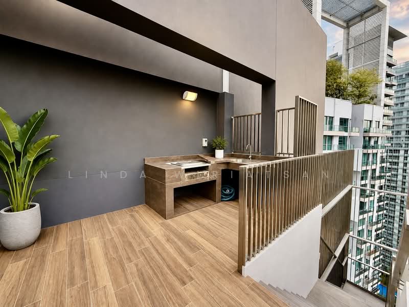 Devonshire Residences, 55 Devonshire Road, 1 Bedroom, 1,055 sqft, Condominium For Sale, by Linda Wiriatsan, 500222212 - PropertyGuru.com.sg