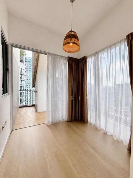 Devonshire Residences, 55 Devonshire Road, 1 Bedroom, 1,055 sqft, Condominium For Sale, by Linda Wiriatsan, 500222212 - PropertyGuru.com.sg
