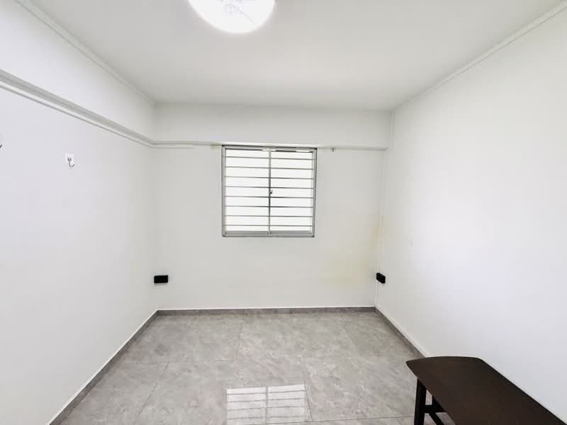 126 Bedok North Street 2, 126 Bedok North Street 2, Room Rental, 100 sqft, HDB Flat For Rent, by Hanson Chan, 500222214 - Interior - PropertyGuru.com.sg