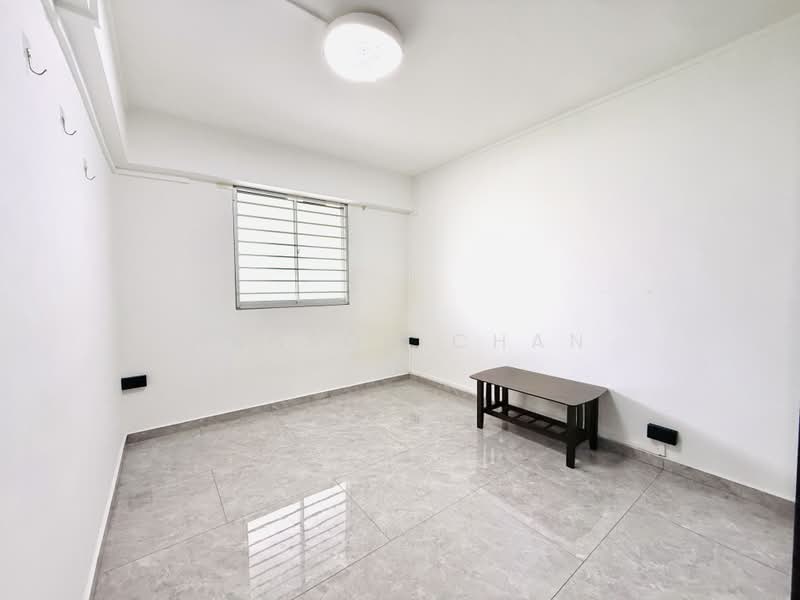 126 Bedok North Street 2, 126 Bedok North Street 2, Room Rental, 100 sqft, HDB Flat For Rent, by Hanson Chan, 500222214 - Interior - PropertyGuru.com.sg