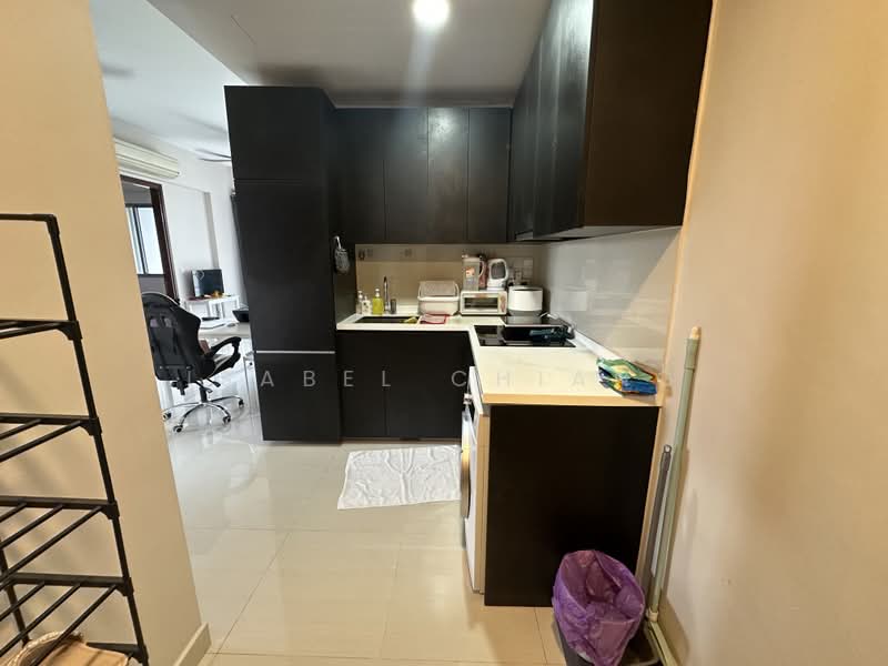 66 Moonstone Lane photo 2