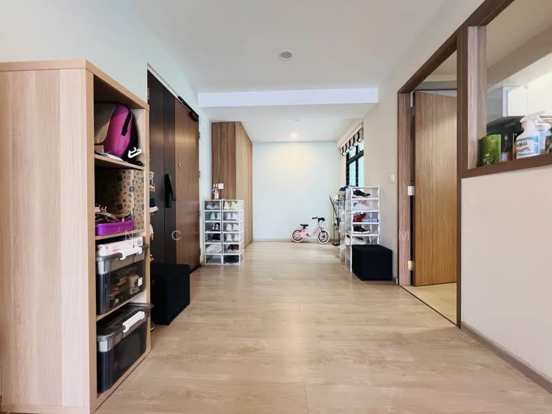 420D Northshore Drive, 420D Northshore Drive, 3 Bedrooms, 1,206 sqft, HDB Flat For Sale, by Nicholas Lam, 500222221 - Interior - PropertyGuru.com.sg