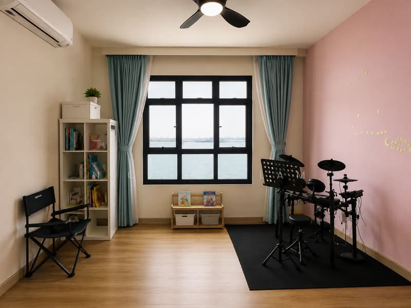 420D Northshore Drive, 420D Northshore Drive, 3 Bedrooms, 1,206 sqft, HDB Flat For Sale, by Nicholas Lam, 500222221 - Interior - PropertyGuru.com.sg