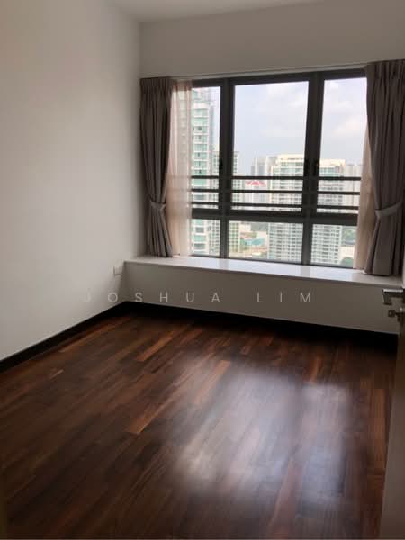 Starlight Suites, 11 River Valley Close, 1 Bedroom, 560 sqft, Condominium For Rent, by Joshua Lim, 500222222 - PropertyGuru.com.sg