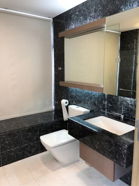 Starlight Suites, 11 River Valley Close, 1 Bedroom, 560 sqft, Condominium For Rent, by Joshua Lim, 500222222 - PropertyGuru.com.sg
