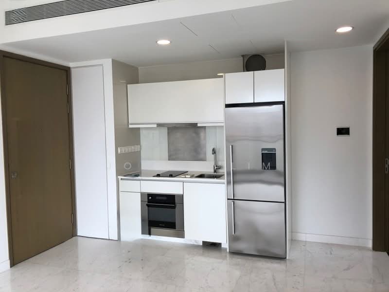 Starlight Suites, 11 River Valley Close, 1 Bedroom, 560 sqft, Condominium For Rent, by Joshua Lim, 500222222 - PropertyGuru.com.sg