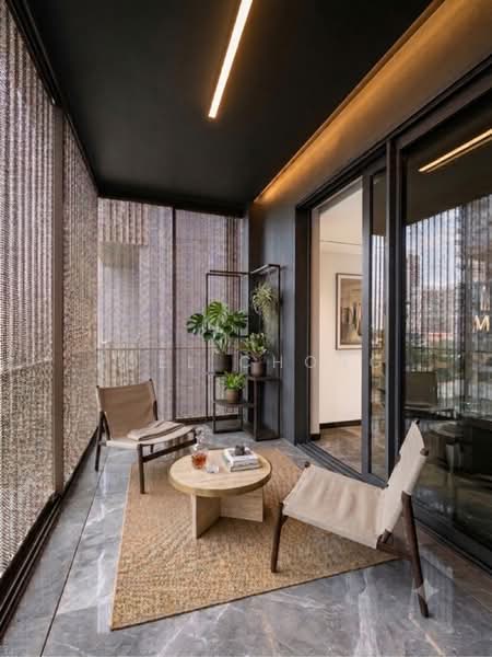 Midtown Bay, 120 Beach Road, 2 Bedrooms, 753 sqft, Condominium For Sale, by Joel Chong, 500222229 - PropertyGuru.com.sg