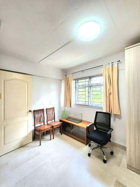 102 Bedok North Avenue 4, 102 Bedok North Avenue 4, Room Rental, 120 sqft, HDB Flat For Rent, by Alex Chua, 500222233 - Interior - PropertyGuru.com.sg