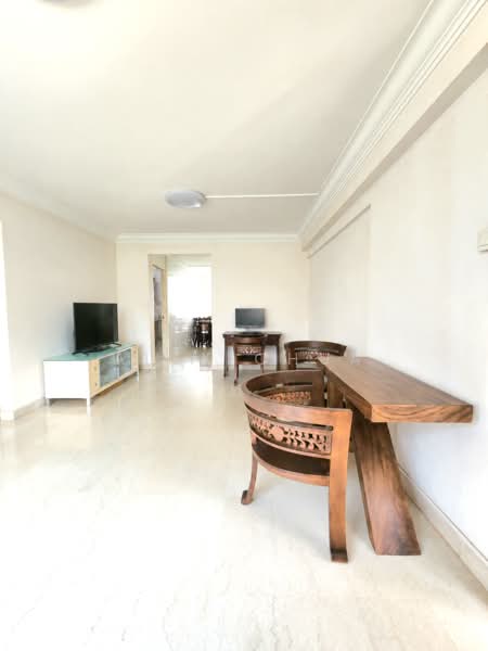 102 Bedok North Avenue 4, 102 Bedok North Avenue 4, Room Rental, 120 sqft, HDB Flat For Rent, by Alex Chua, 500222233 - Living Room - PropertyGuru.com.sg