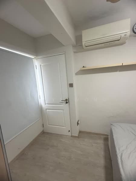 Laguna Park, 5000C Marine Parade Road, Room Rental, 100 sqft, Apartment For Rent, by Daryl Wong, 500222234 - Bedroom - PropertyGuru.com.sg