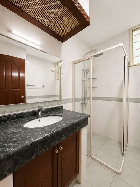 Northvale, 61 Choa Chu Kang Loop, 3 Bedrooms, 1,679 sqft, Condominium For Sale, by Joshua Tan, 500222238 - Bathroom - PropertyGuru.com.sg