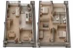 257 Bishan Street 22
