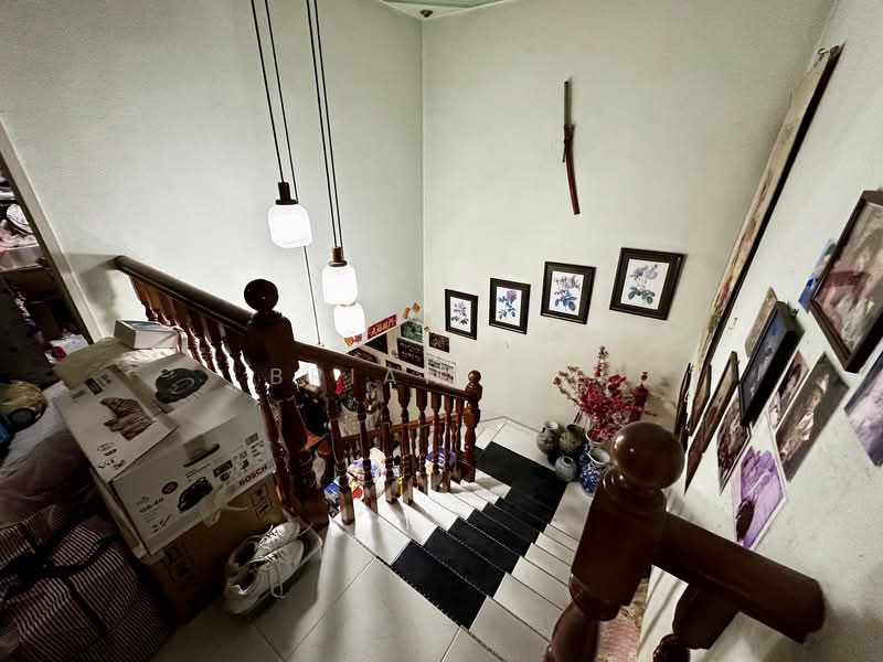 257 Bishan Street 22, 257 Bishan Street 22, 4 Bedrooms, 1,580 sqft, HDB Flat For Sale, by Brian Lee, 500222241 - Interior - PropertyGuru.com.sg