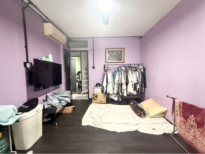 274 Yishun Street 22, 274 Yishun Street 22, 3 Bedrooms, 1,119 sqft, HDB Flat For Sale, by Mohamad Fadily Senen, 500222248 - PropertyGuru.com.sg